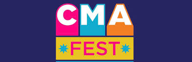CMA Music Festival: Brett Young, Needtobreathe & Restless Road - Friday - Ascend Amphitheater - 06060606 0707 2024202420242024