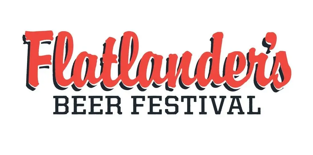 Flatlanders Beer Festival - Canada Life Centre - 06060606 0808 2024202420242024