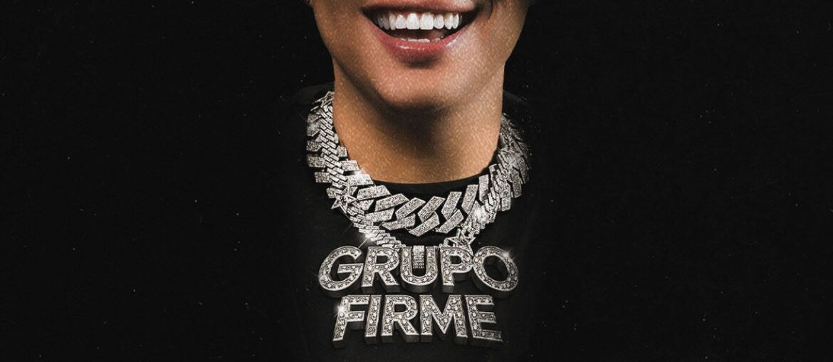 Grupo Firme - Jiffy Lube Live - 06060606 2121 2024202420242024