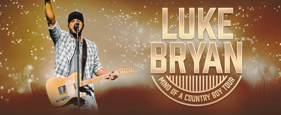 Luke Bryan - Jiffy Lube Live - 06060606 2222 2024202420242024