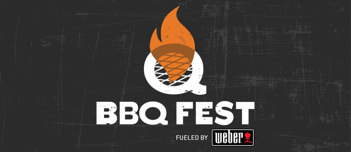 Q BBQ Fest Denver - Empower Field At Mile High - 05050505 2828 2024202420242024