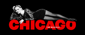 Chicago - The Musical 2024