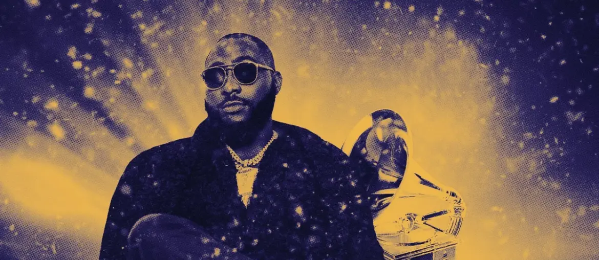 Davido - Addition Financial Arena - 09090909 1313 2024202420242024