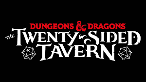 Dungeons & Dragons: The Twenty-Sided Tavern 2024