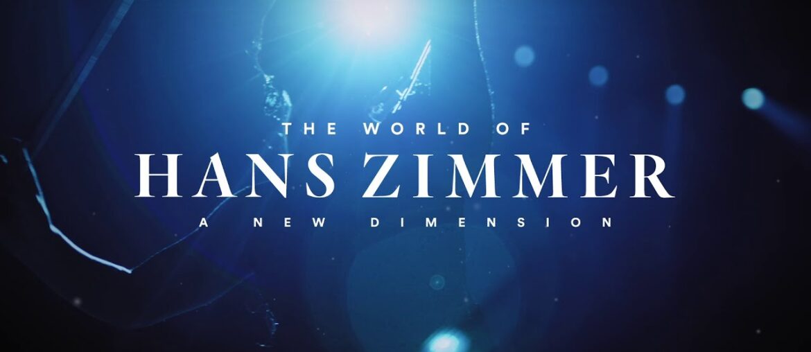 Hans Zimmer - PNC Arena - 09090909 1010 2024202420242024