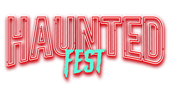 Haunted Fest 2024