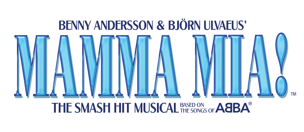 Mamma Mia! - Saenger Theatre - New Orleans - 02020202 1111 2025202520252025