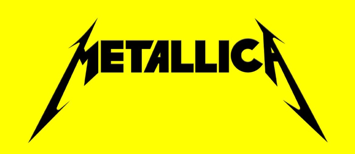 Metallica 2024