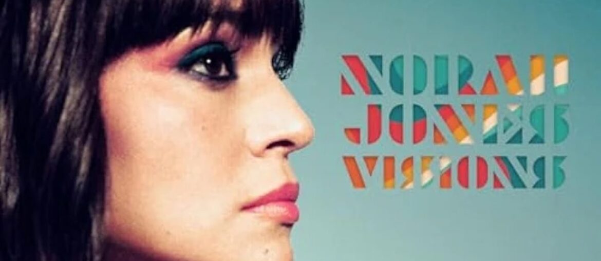 Norah Jones - Greek Theatre - Los Angeles CA - 08080808 0404 2024202420242024