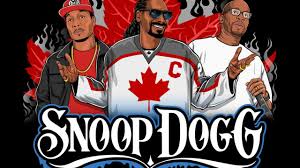 Snoop Dogg - Canada Life Centre - 06060606 1717 2024202420242024