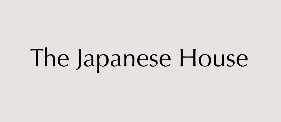 The Japanese House - Newport Music Hall - 07070707 2929 2024202420242024