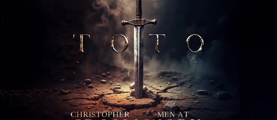 Toto, Christopher Cross, & Men at Work - The Kia Forum - 08080808 2424 2025202520252025